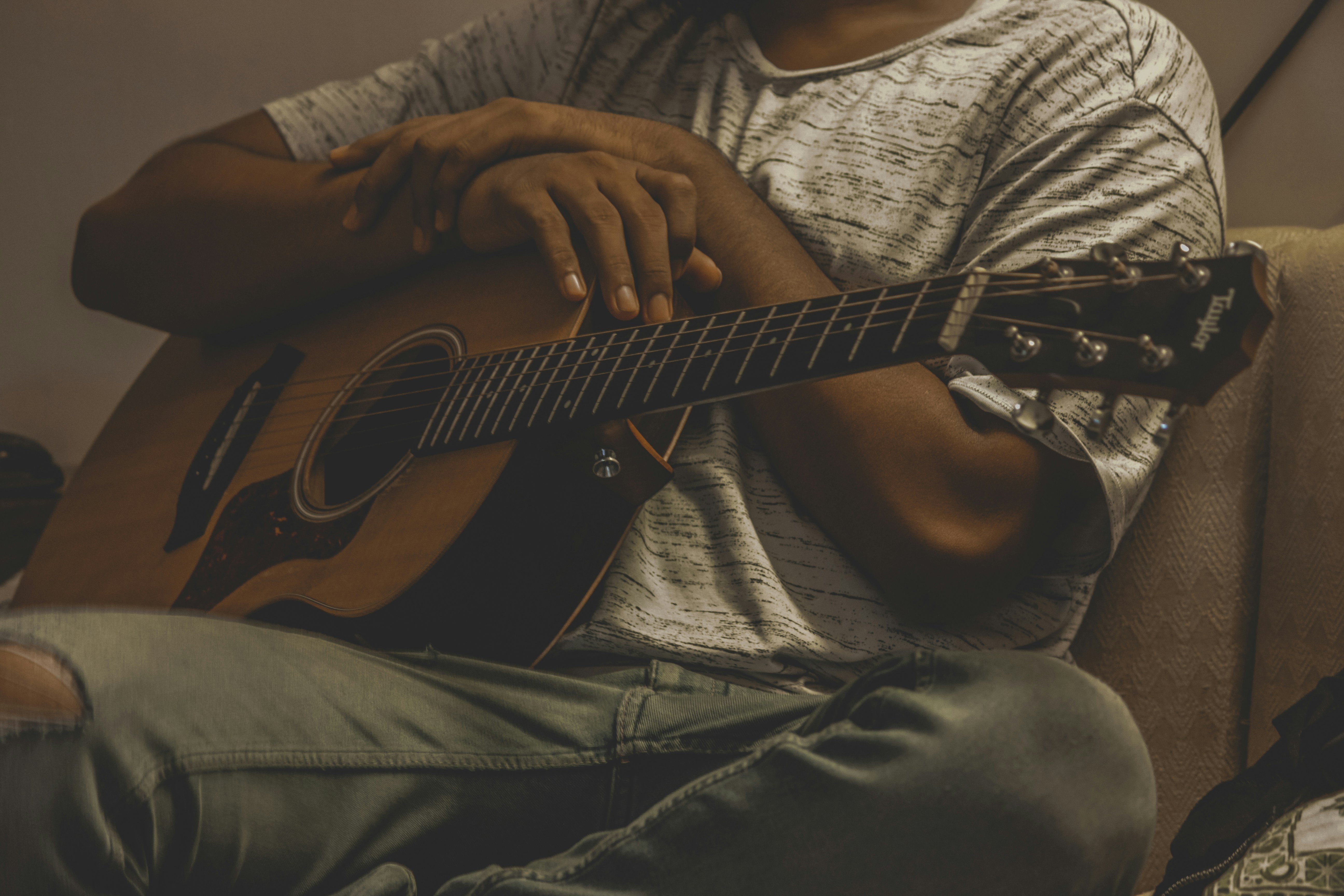 10 Signs Your Worship Team Is Burning Out Before Anyone Quits