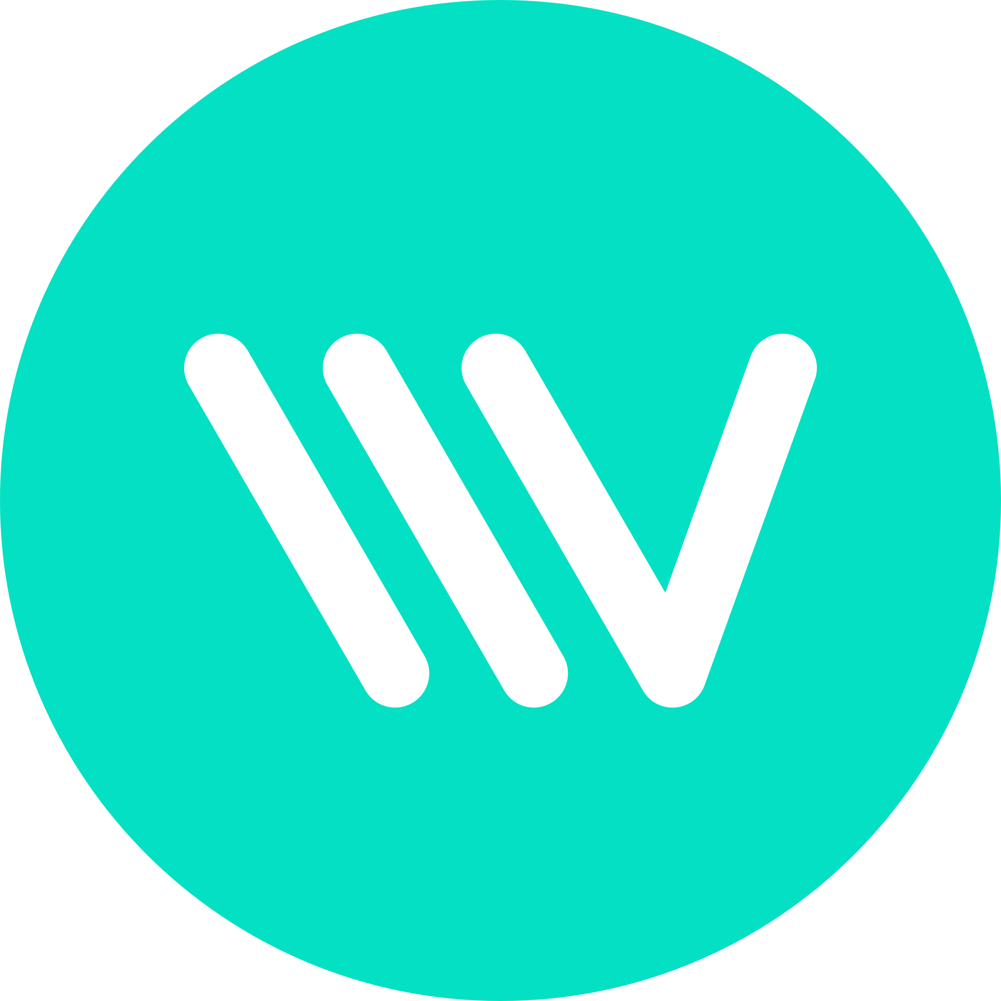 WORSHIP INNOVATORS